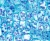 1000x837_product_media_44001-45000_x40_E610-j.webp