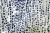 1000x670_product_media_44001-45000_2019_03_14_09_54_51_B_Radius8_Smoothing3_x400_korzen_bob-j.webp