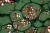 1000x669_product_media_44001-45000_2019_03_15_11_28_24_B_Radius8_Smoothing3_x400_skrobia_polar-j.webp