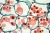 1000x671_product_media_44001-45000_x400_ziemniak-j.webp