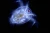 1000x671_product_media_44001-45000_400x_DF_II-j.webp