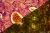 1000x671_product_media_44001-45000_watroba_400x_DF_BF_II-j.webp
