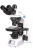 667x1000_product_media_45001-46000_IMG_1525-j.webp