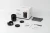 DSC5675.webp