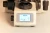 1000x667_product_media_45001-46000_IMG_1531-j.webp