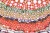 1000x667_product_media_45001-46000_Lodyga_400x_III-j.webp