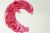 1000x666_product_media_45001-46000_2019_12_27_19_17_16_B_Radius6_Smoothing1_Przywra_100x_28zdj-j.webp
