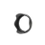 28mmF1.8FullFrameE_efcda70c-7571-405c-9598-1ea1db5b07b0.webp