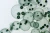 1000x669_product_media_45001-46000_2019_12_27_19_18_43_B_Radius6_Smoothing1_Volvox_100x_59zdj-j.webp