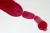 1000x667_product_media_45001-46000_Echinococcus_granulosus_100x-j.webp