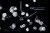 1000x665_product_media_45001-46000_2019_12_27_22_50_28_B_Radius6_Smoothing1_Otwornice_100x_DF_29zdj-j.webp