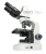 650x765_product_media_48001-49000_b677500cf0e50b0285659375a3346e5c_1(1)-j.webp