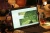 1000x667_product_media_48001-49000_17635812a17955bee89d32f224b499da(1)-J.webp