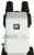 700x1099_product_media_48001-49000_8855035b6dc07b3193ed6e613b7ec47b_1(1)-j.webp