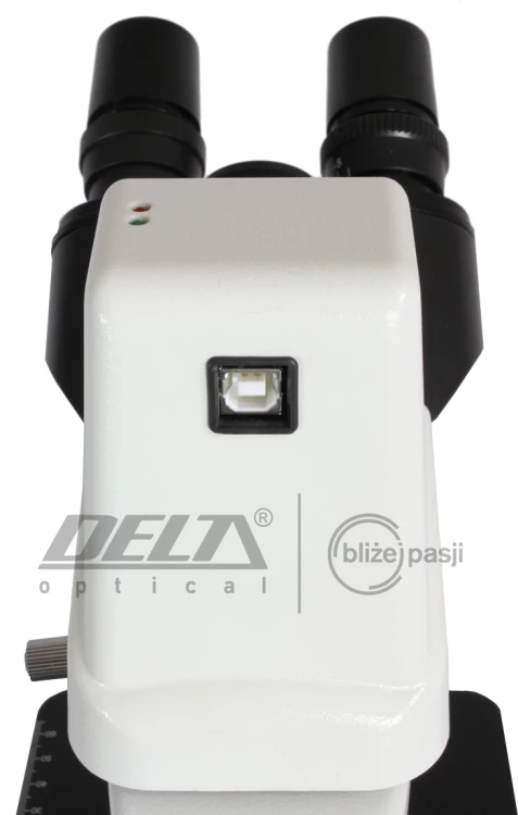 700x1099_product_media_48001-49000_8855035b6dc07b3193ed6e613b7ec47b_1(1)-j.webp
