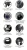 670x1200_product_media_48001-49000_0ce50802b948b3706a201efb403083e9_1(1)-j.webp