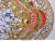 1200x929_product_media_48001-49000_20151130_144104_200292(1)-j.webp