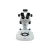 500x500_product_media_1-1000_0e1864863dd5d64aee77f1584a77d729-j.webp