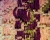 1000x802_product_media_1-1000_20170628_152332_001572-j.webp