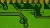 1000x563_product_media_1-1000_plytka_10x(1)-j.webp