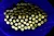 1000x672_product_media_1-1000_2018_05_22_10_38_21_B_Radius4_Smoothing2_sz630_x30-j.webp