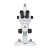 1200x1200_product_media_1-1000_IMG_0803-j.webp