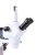 667x1000_product_media_1-1000_IMG_8555-j.webp