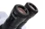 1000x667_product_media_1-1000_IMG_8556(1)-j.webp