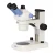 1200x1200_product_media_7001-8000_8-j.webp