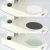 1200x1200_product_media_7001-8000_9-j.webp