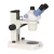 1200x1200_product_media_7001-8000_10-j.webp