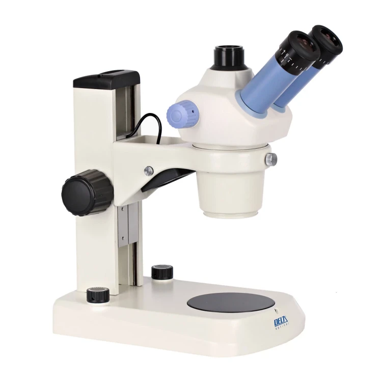 1200x1200_product_media_7001-8000_10-j.webp
