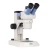 1200x1200_product_media_7001-8000_11-j.webp