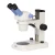 1200x1200_product_media_7001-8000_6(1)-j (1).webp