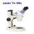 1400x1400_product_media_7001-8000_1(1)-j.webp