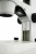 335x500_product_media_7001-8000_5(1)-j.webp