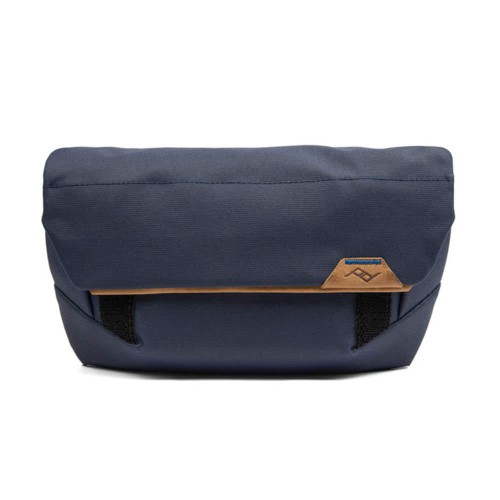 Field_Pouch_v2_Midnight_BP-MN-2_001-1.jpg