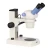 1200x1200_product_media_7001-8000_8(1)-j.webp