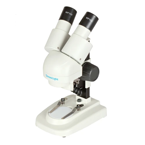 1200x1200_product_media_12001-13000_DO_3660_10-j.webp