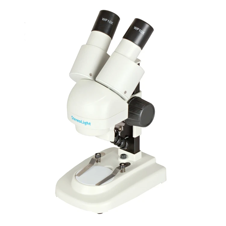 1200x1200_product_media_12001-13000_DO_3660_10-j.webp