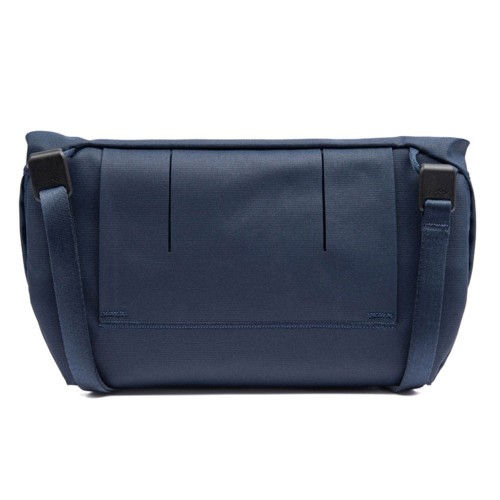 Field_Pouch_v2_Midnight_BP-MN-2_002.jpg