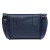 Field_Pouch_v2_Midnight_BP-MN-2_002.jpg