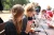 1200x800_product_media_12001-13000_20151210_092751_350839-j.webp