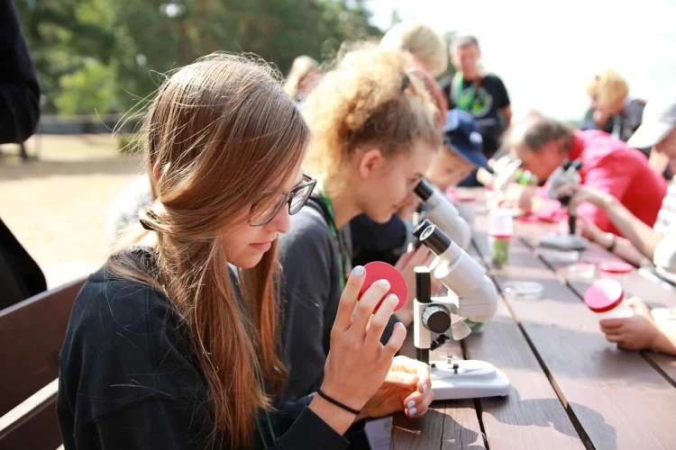 1200x800_product_media_12001-13000_20151210_092751_350839-j.webp