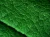 1000x750_product_media_12001-13000_20151210_145541_633526-j.webp