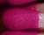 1000x800_product_media_12001-13000_20151210_155502_706420-j.webp