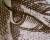1000x800_product_media_12001-13000_20151210_155503_648427-j.webp