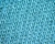 1000x800_product_media_12001-13000_20151210_155503_731383-j.webp