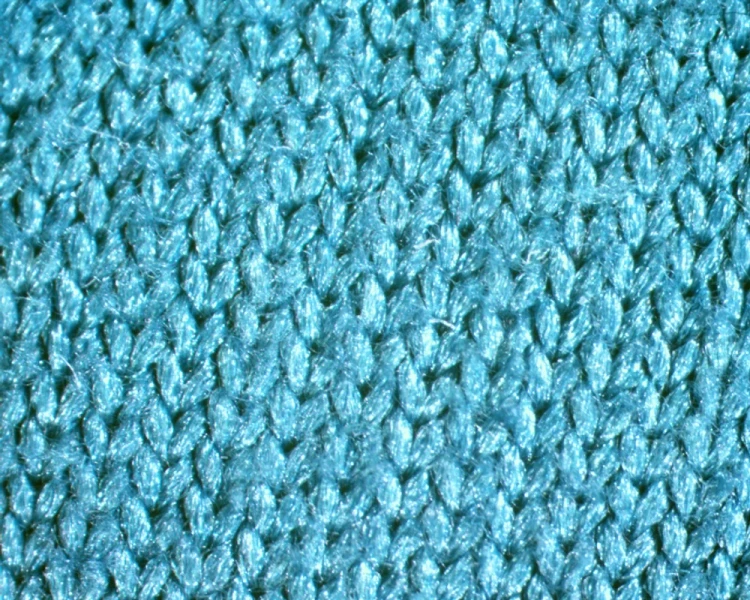 1000x800_product_media_12001-13000_20151210_155503_731383-j.webp