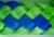 1000x689_product_media_12001-13000_2020_01_29_11_58_55_B_Radius8_Smoothing3_Linka_20x_8zdj-j.webp